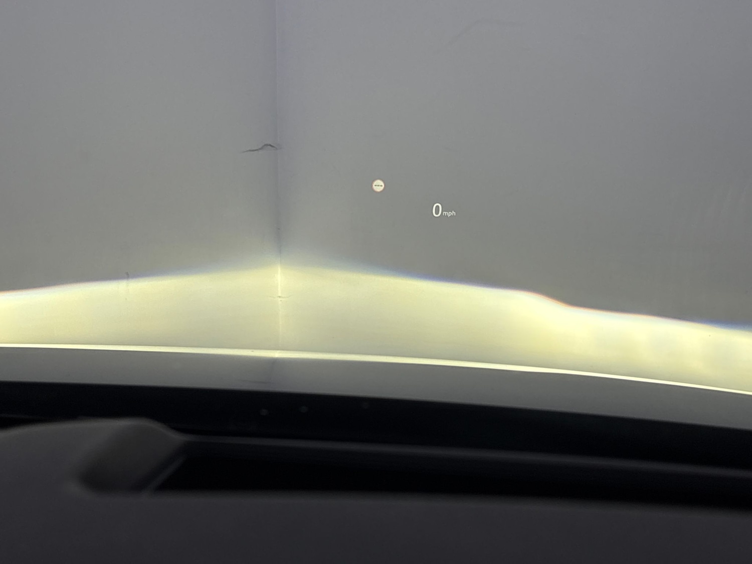 Used Mazda CX-5 2023 for sale - 77951139: Photo 28