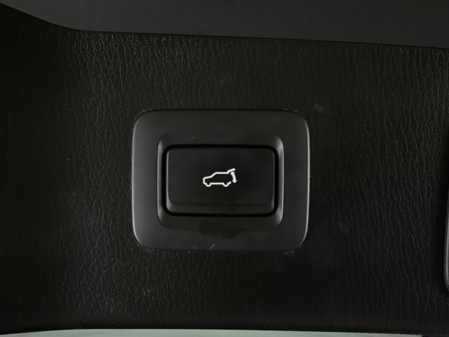 Used Mazda CX-5 2023 for sale - 77951139: Photo 29