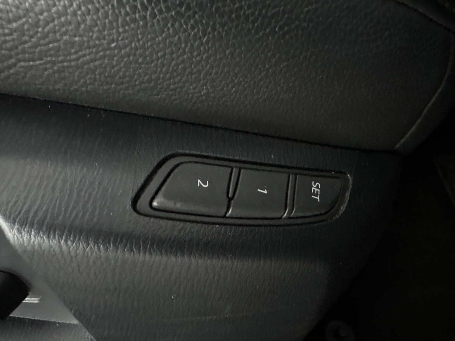 Used Mazda CX-5 2023 for sale - 77951139: Photo 31