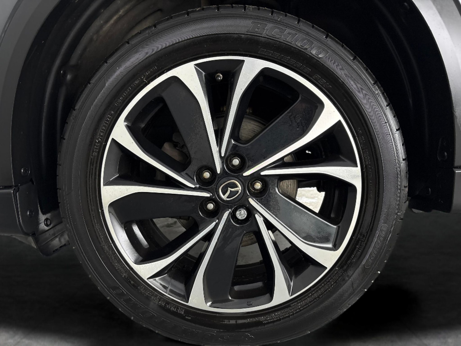 Used Mazda CX-5 2023 for sale - 77951139: Photo 32