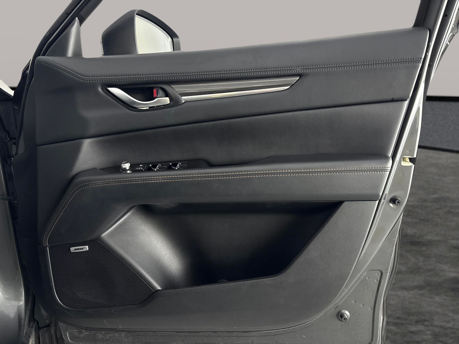 Used Mazda CX-5 2023 for sale - 77951139: Photo 37