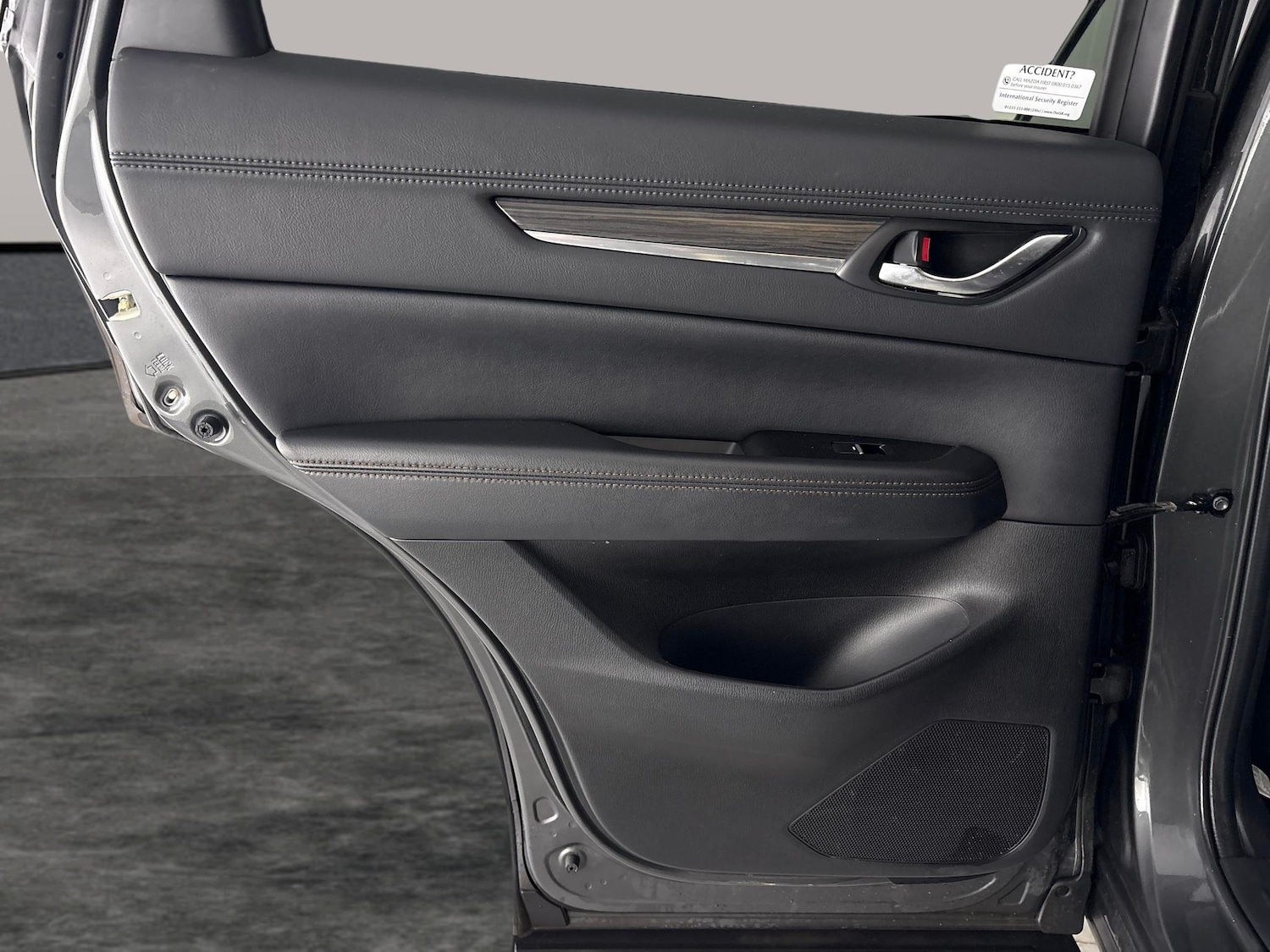 Used Mazda CX-5 2023 for sale - 77951139: Photo 38