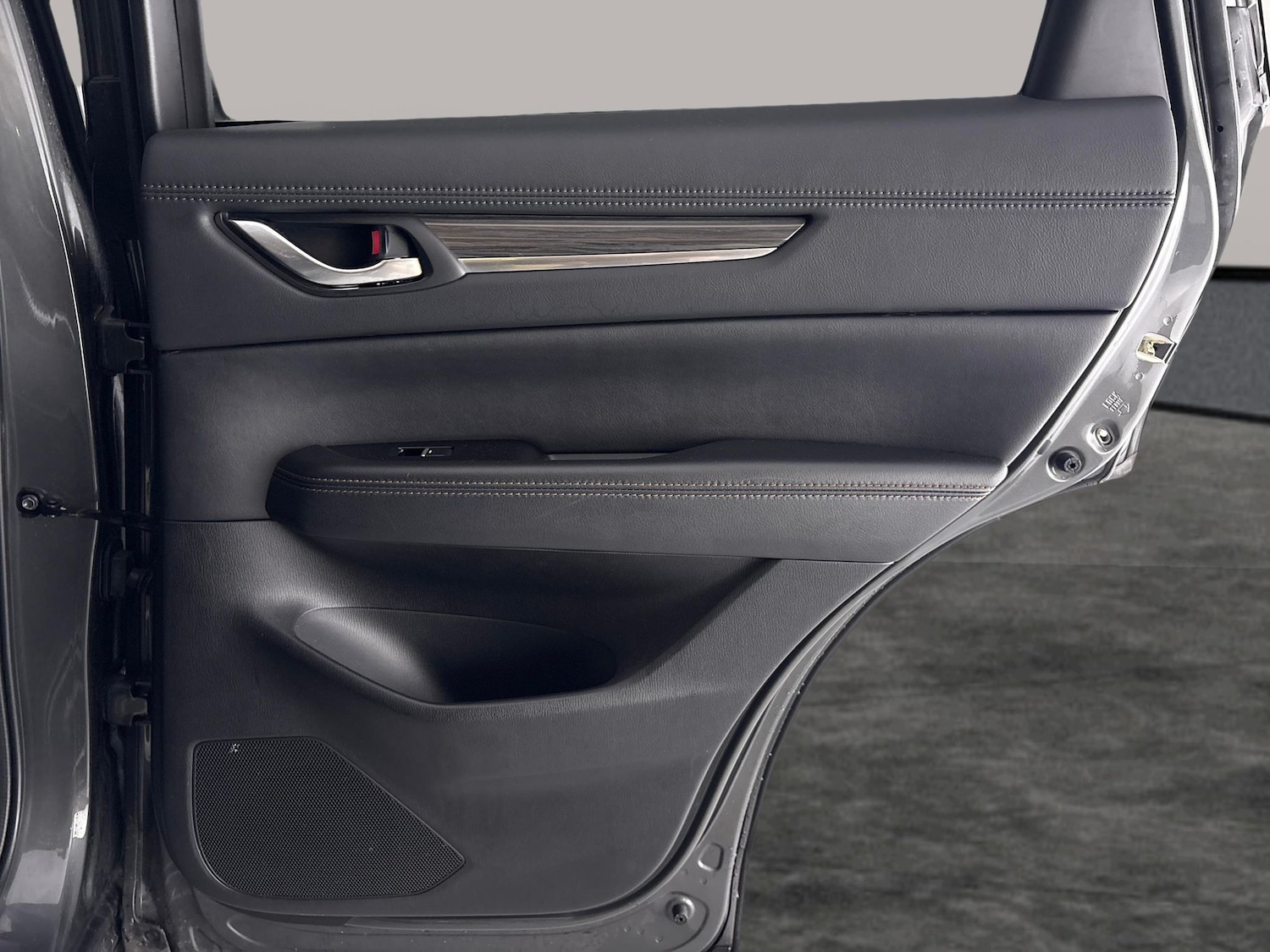 Used Mazda CX-5 2023 for sale - 77951139: Photo 39