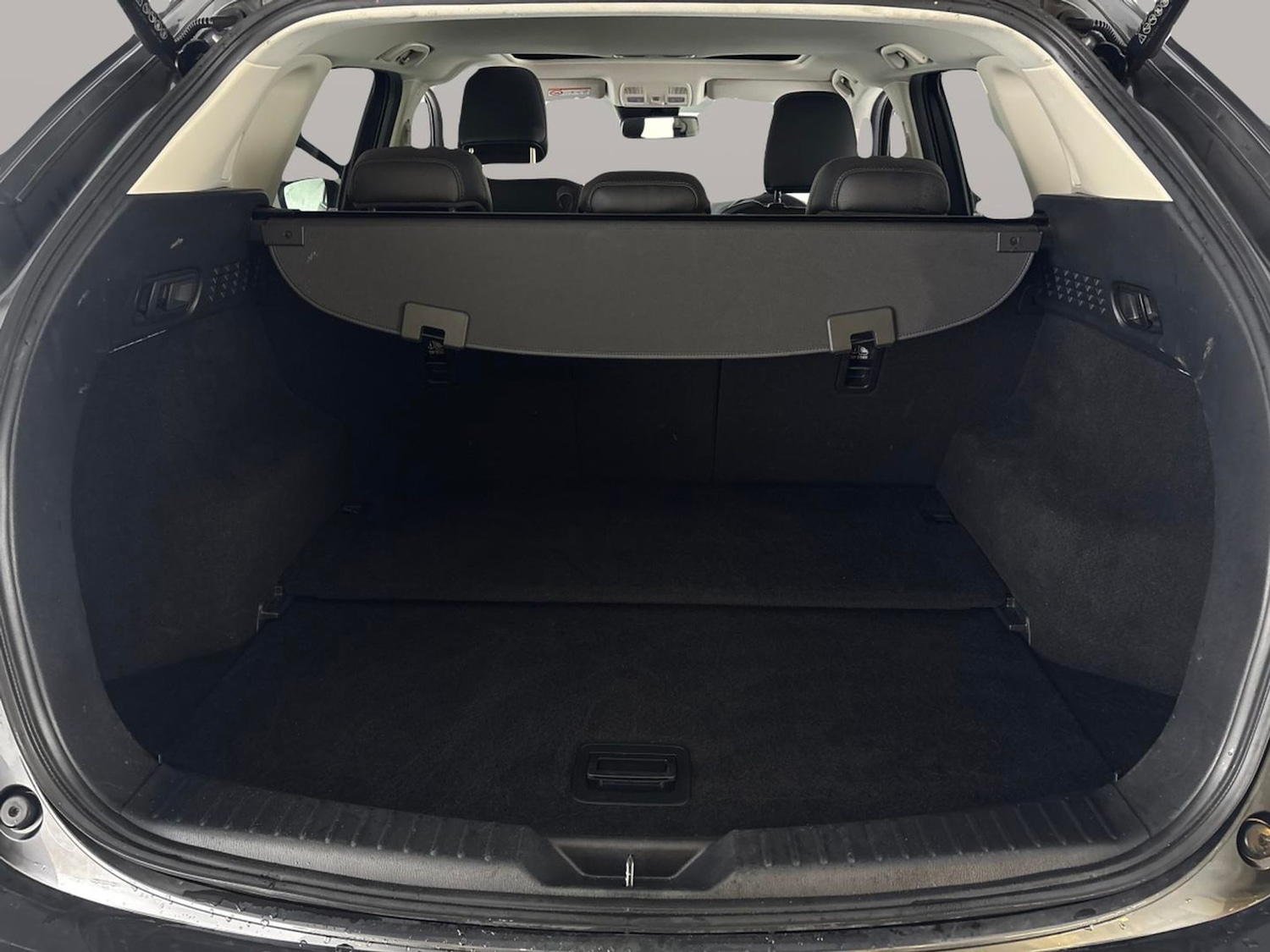 Used Mazda CX-5 2023 for sale - 77951139: Photo 40