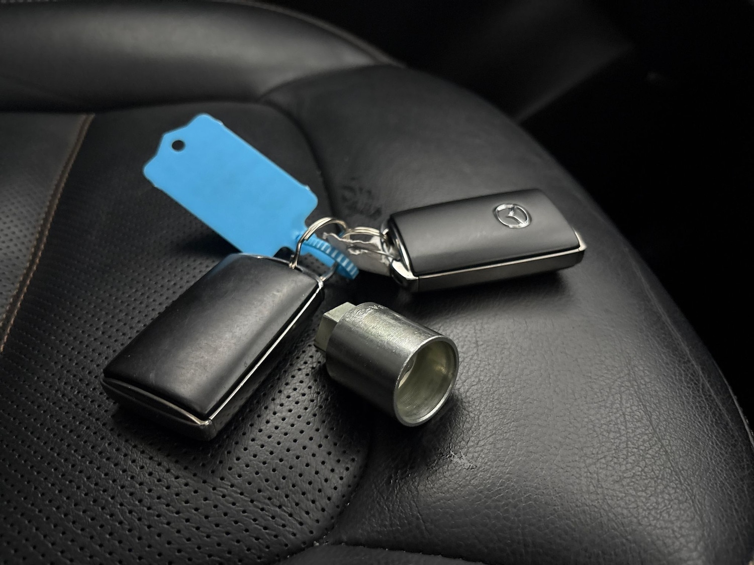 Used Mazda CX-5 2023 for sale - 77951139: Photo 41