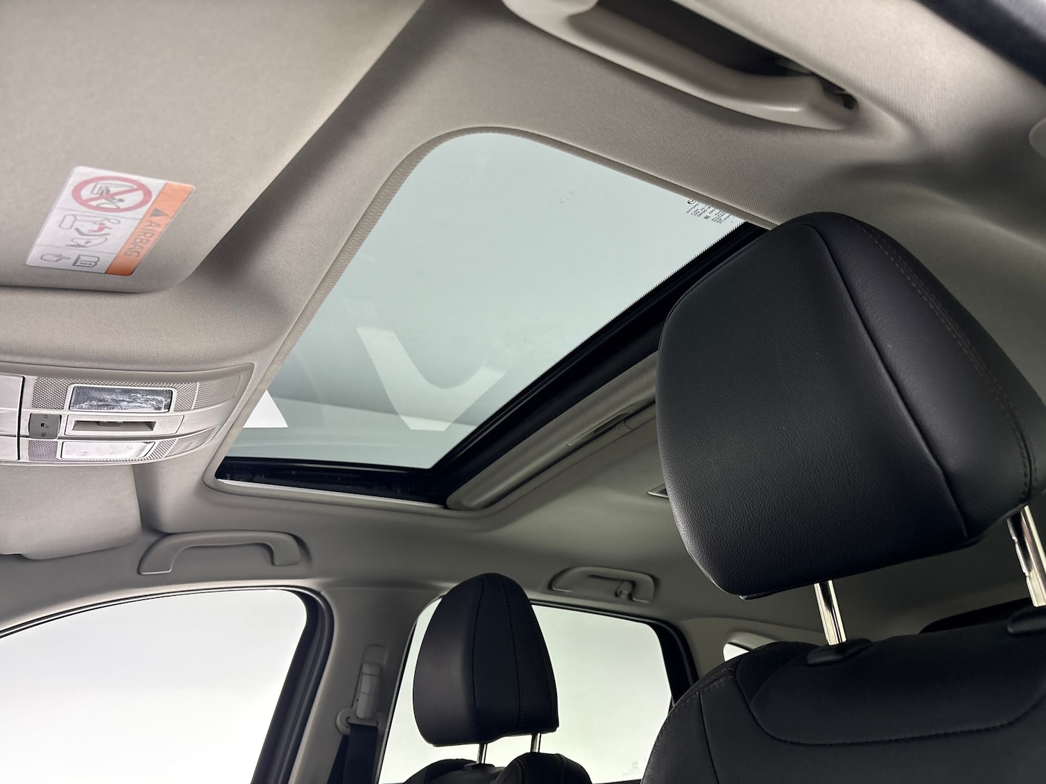 Used Mazda CX-5 2023 for sale - 77951139: Photo 5