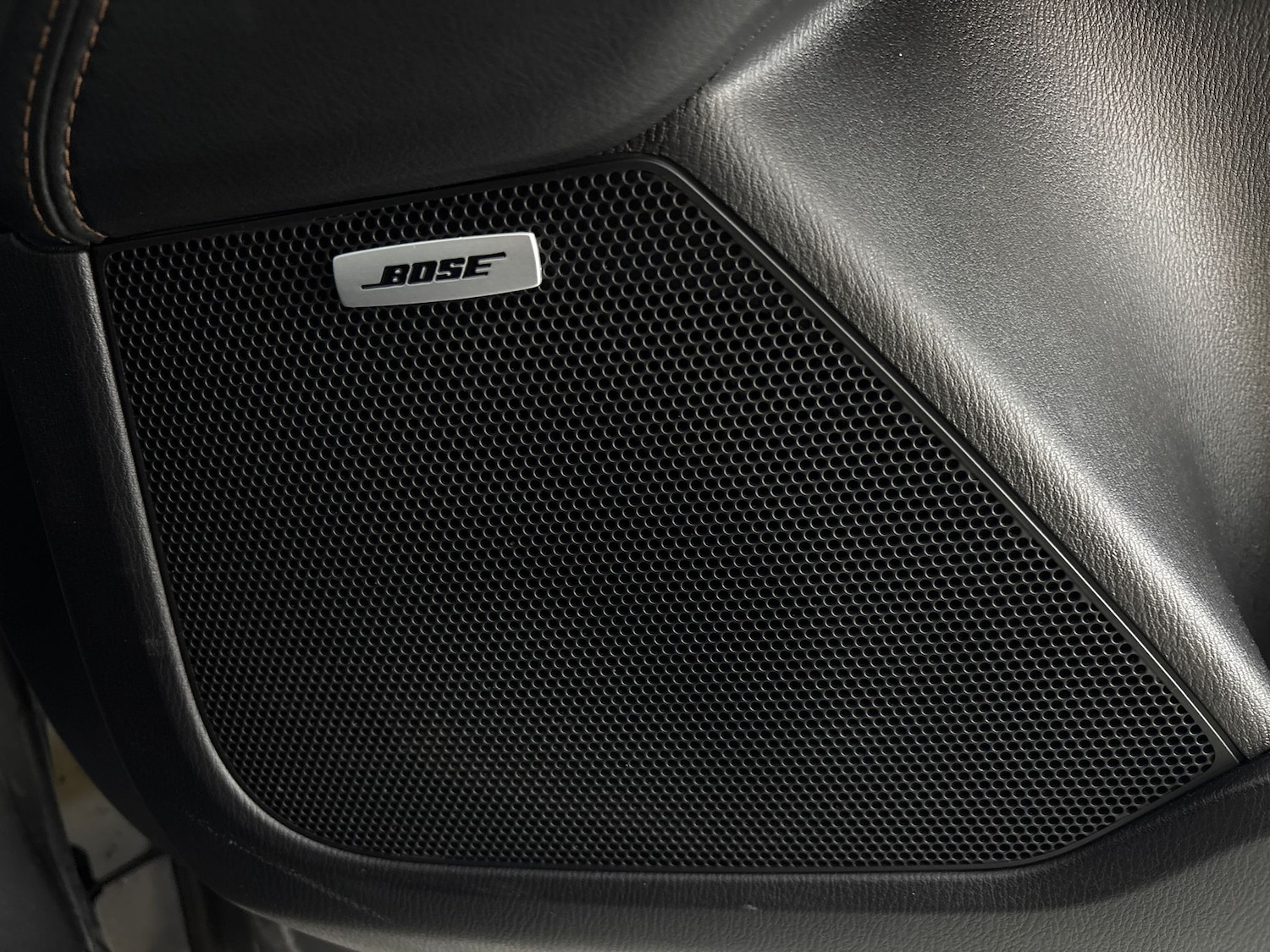 Used Mazda CX-5 2023 for sale - 77951139: Photo 6