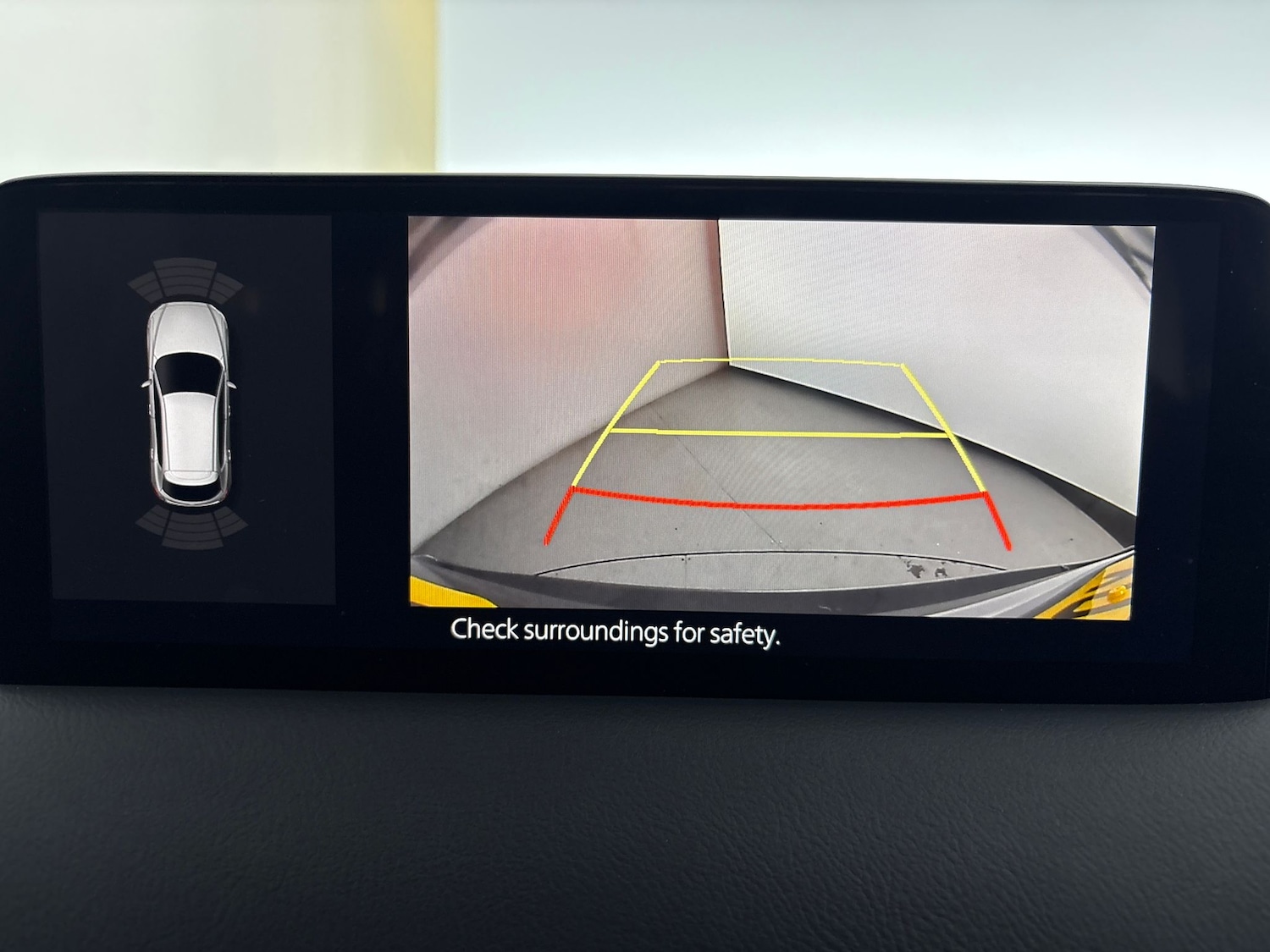 Used Mazda CX-5 2023 for sale - 77951139: Photo 7