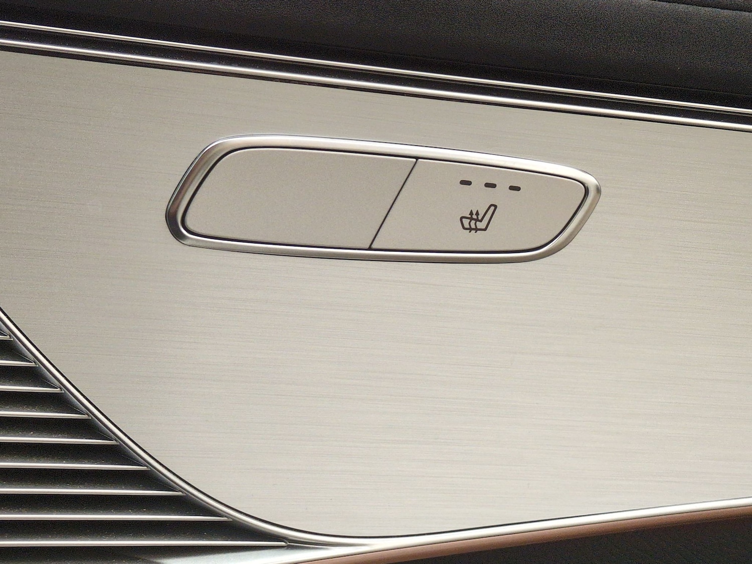 Used Mercedes-Benz EQC 2022 for sale - 77653481: Photo 19