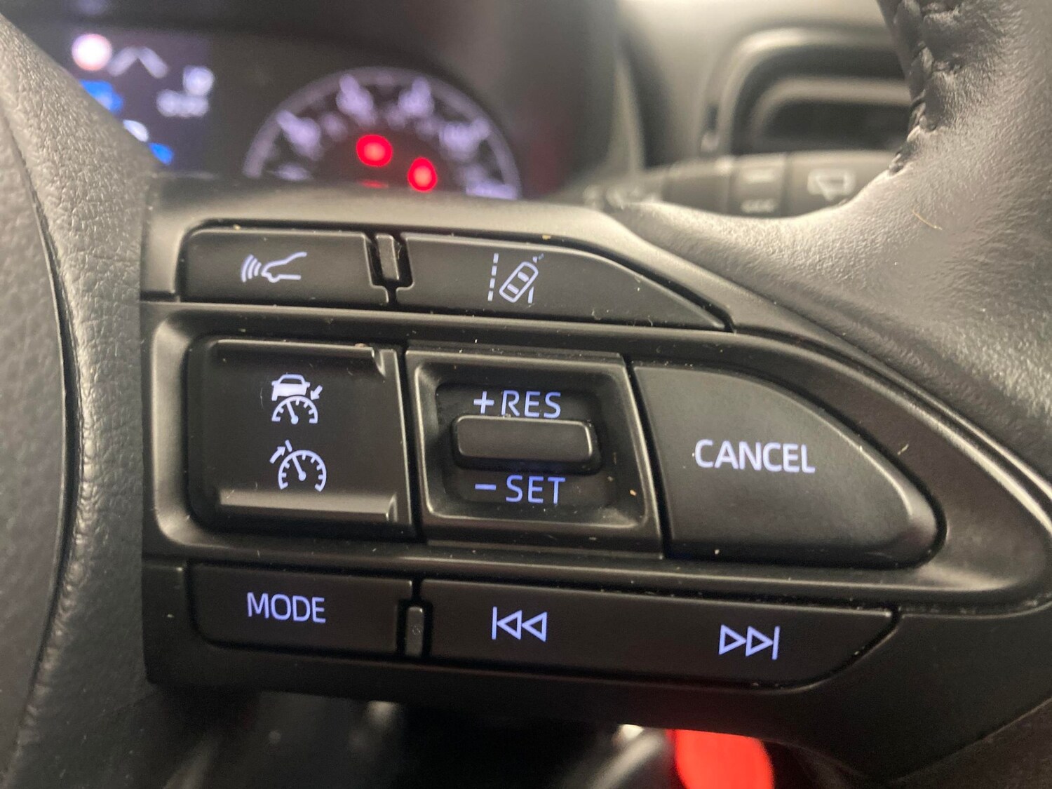 Used Toyota Yaris 2023 for sale - 77530011: Photo 16