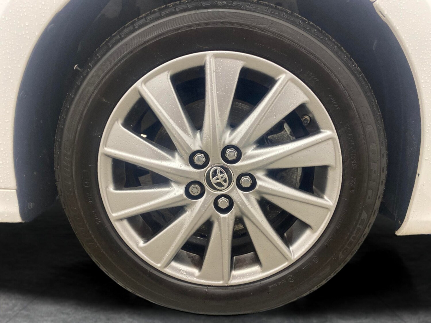 Used Toyota Yaris 2023 for sale - 77530011: Photo 18