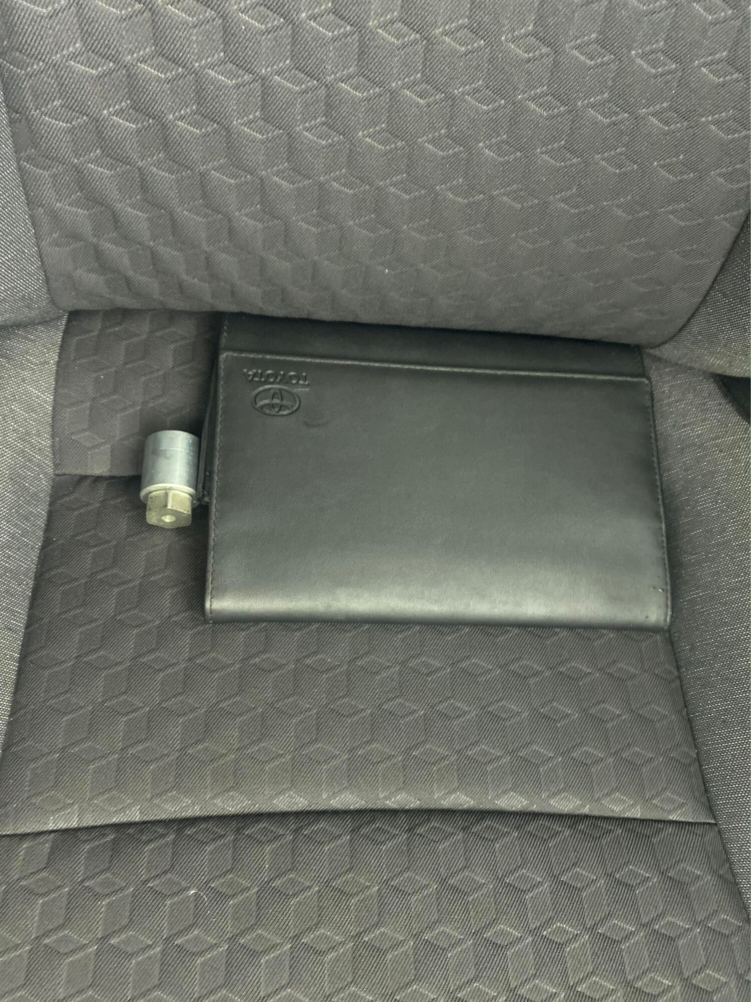 Used Toyota Yaris 2023 for sale - 77530011: Photo 25