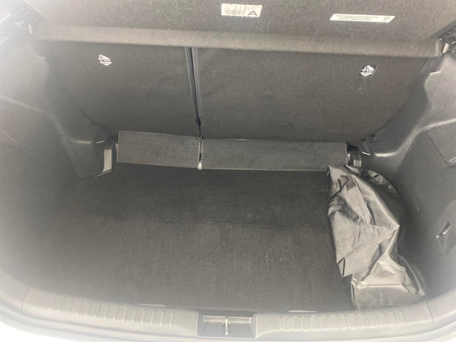 Used Toyota Yaris 2023 for sale - 77530011: Photo 7