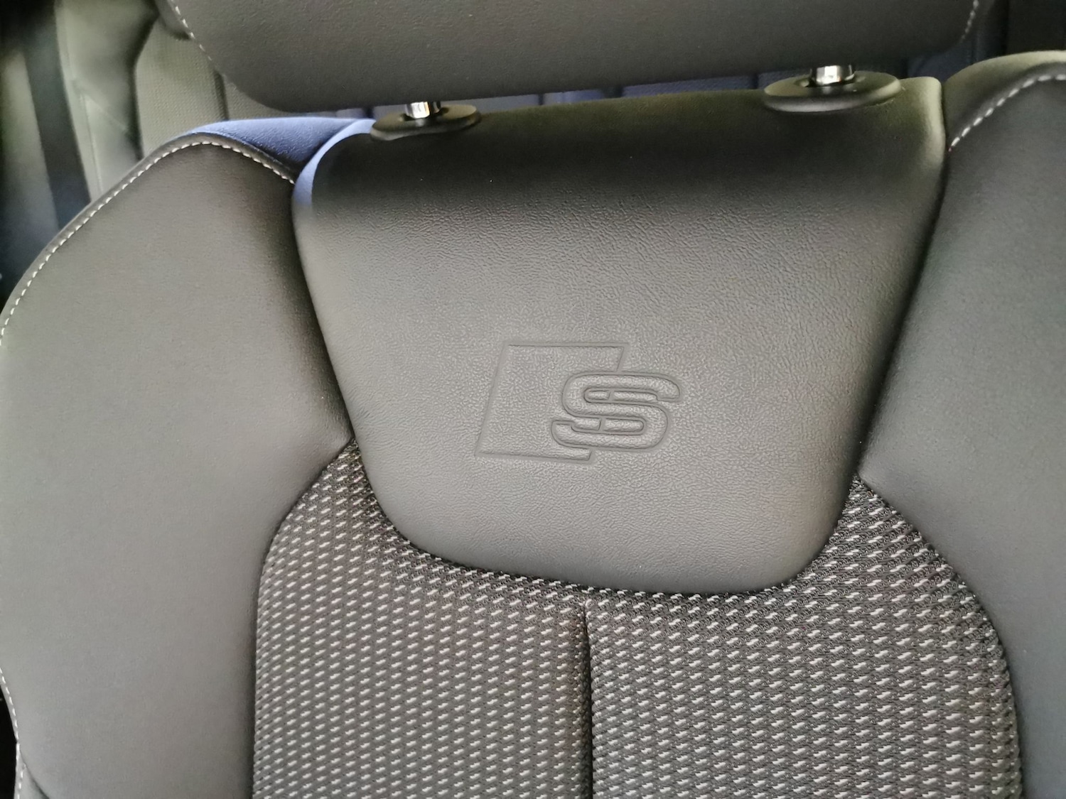 Used Audi A1 2023 for sale - 78132537: Photo 12