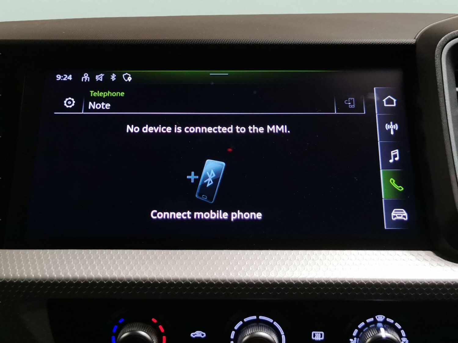 Used Audi A1 2023 for sale - 78132537: Photo 15