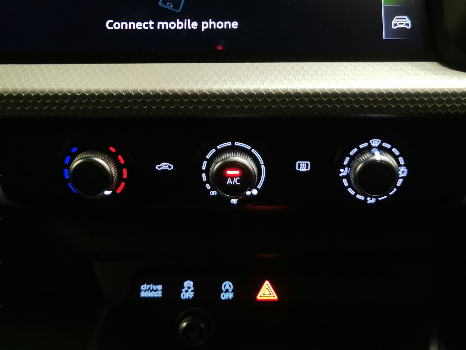 Used Audi A1 2023 for sale - 78132537: Photo 17