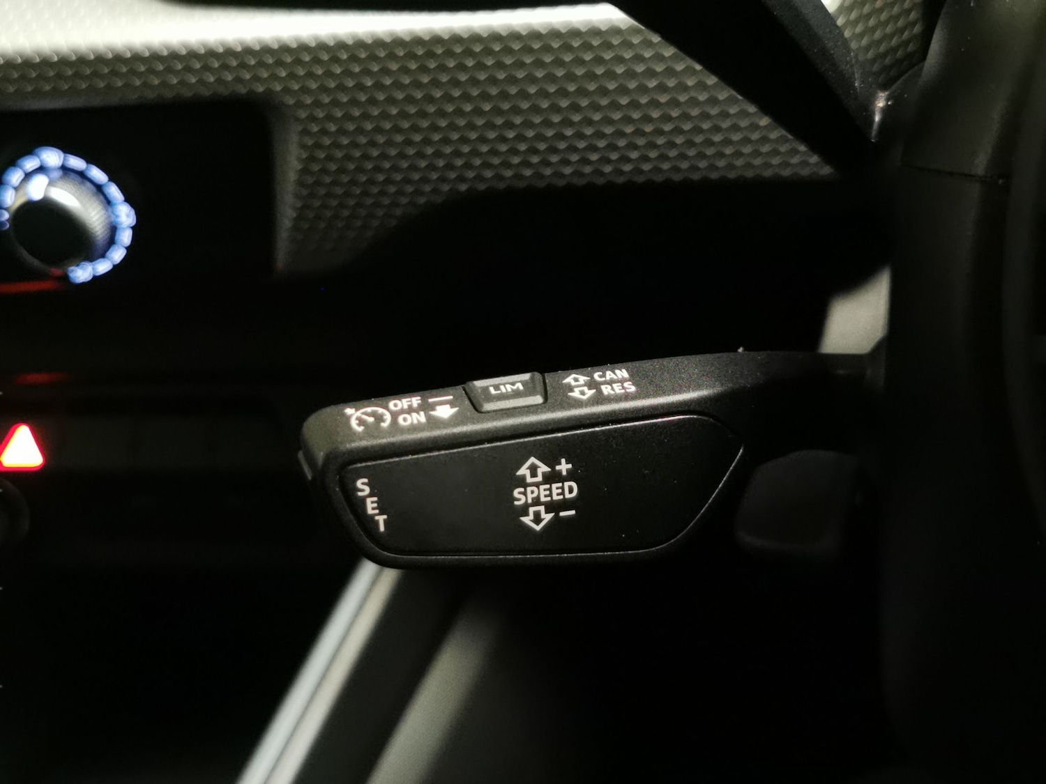 Used Audi A1 2023 for sale - 78132537: Photo 18