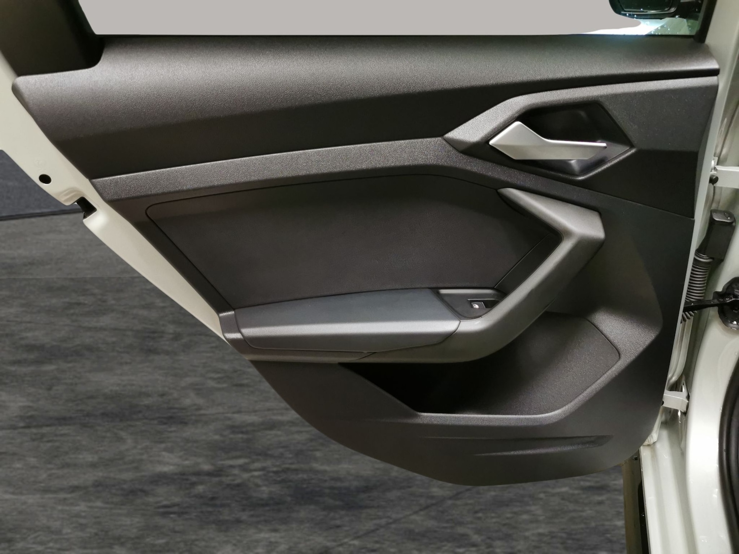 Used Audi A1 2023 for sale - 78132537: Photo 27