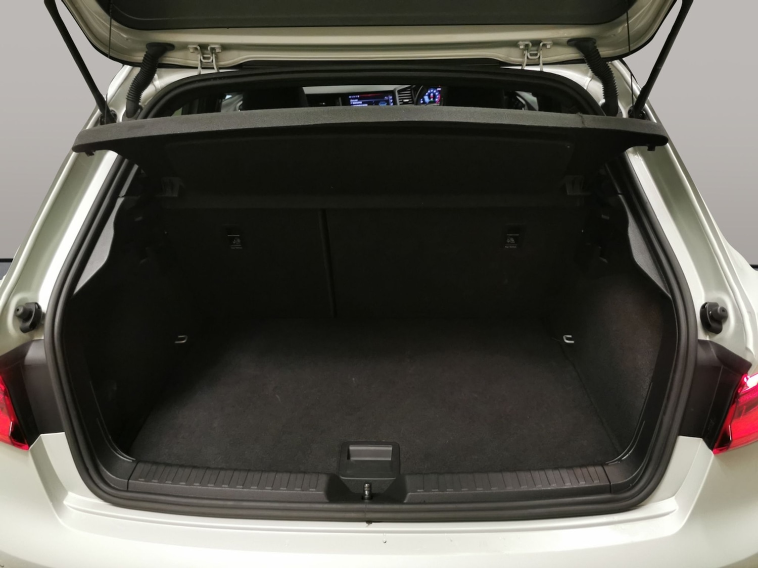 Used Audi A1 2023 for sale - 78132537: Photo 32