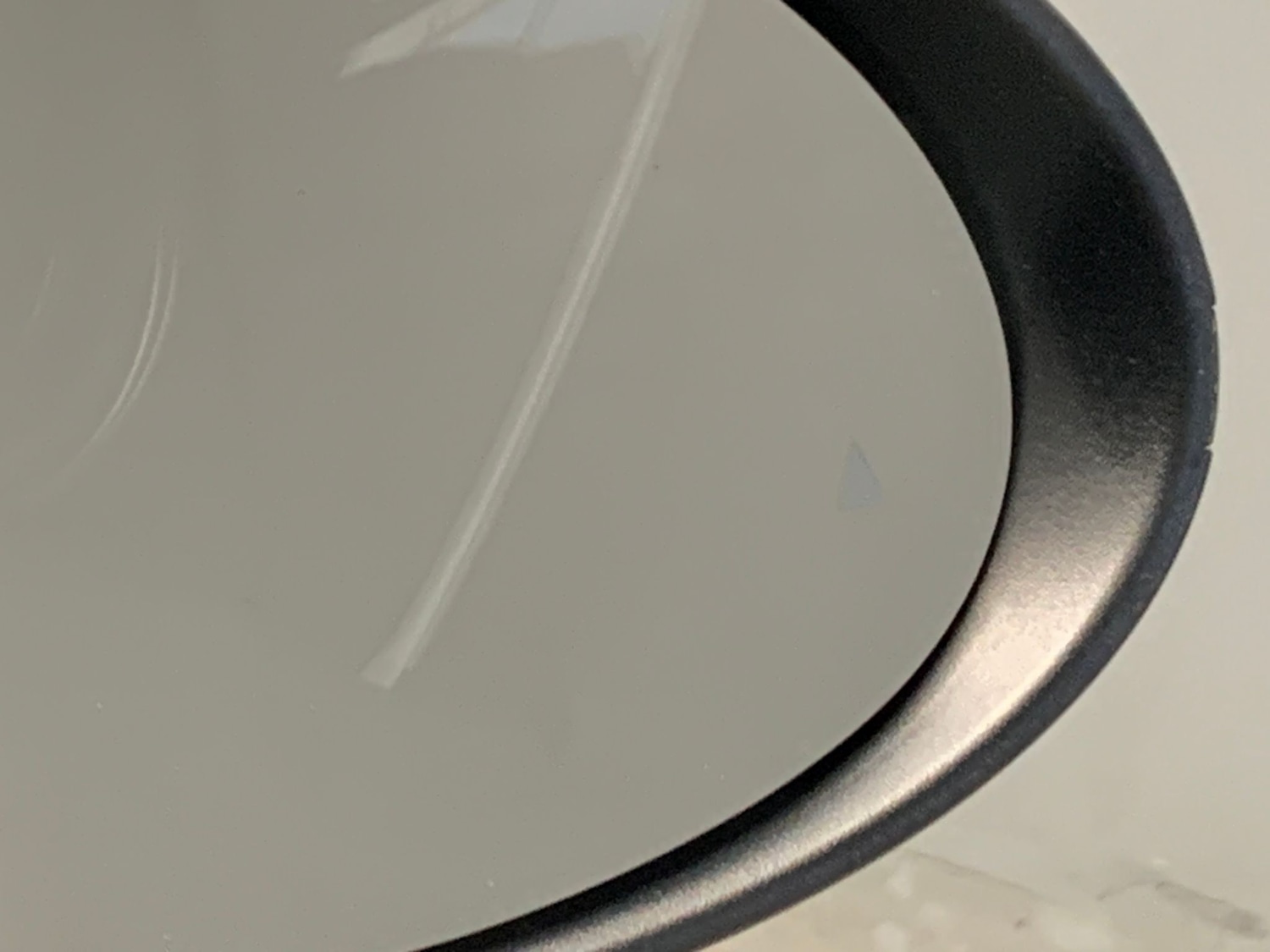 Used BYD Dolphin 2024 for sale - 78060946: Photo 13