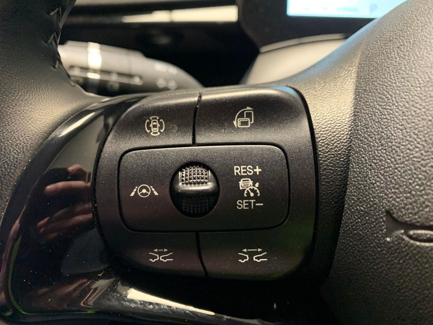 Used BYD Dolphin 2024 for sale - 78060946: Photo 18