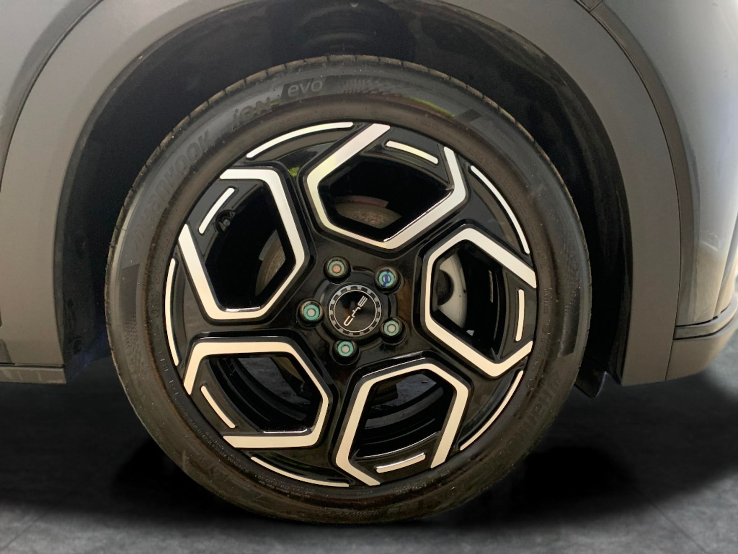 Used BYD Dolphin 2024 for sale - 78060946: Photo 22