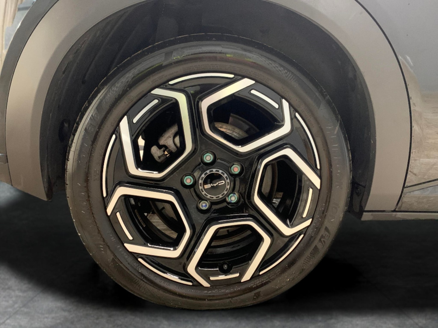 Used BYD Dolphin 2024 for sale - 78060946: Photo 23