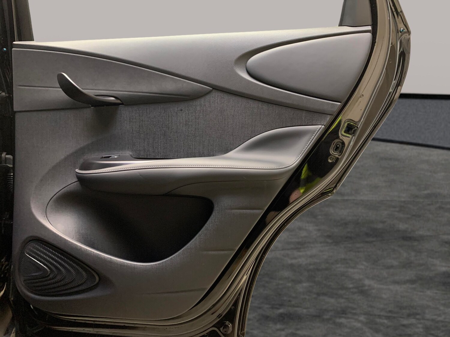 Used BYD Dolphin 2024 for sale - 78060946: Photo 27