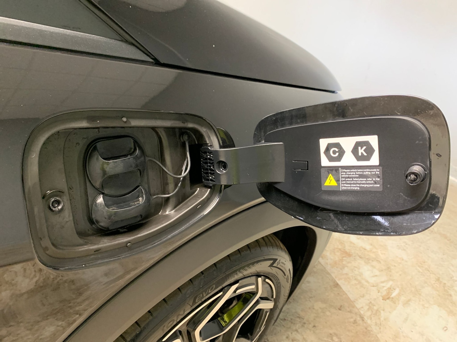 Used BYD Dolphin 2024 for sale - 78060946: Photo 29