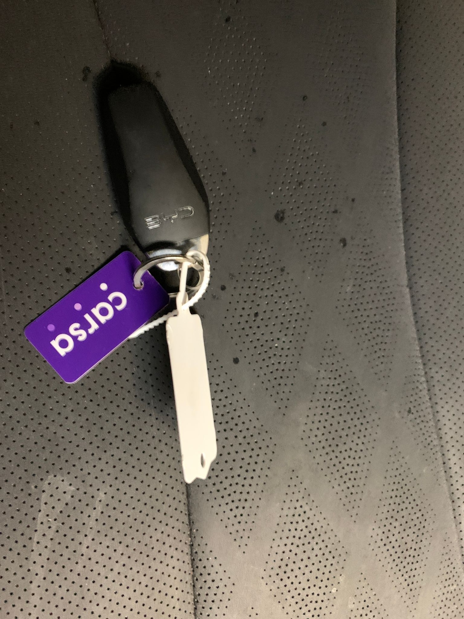 Used BYD Dolphin 2024 for sale - 78060946: Photo 30