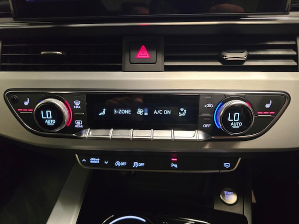 Used Audi A5 2023 for sale - 76222321: Photo 23