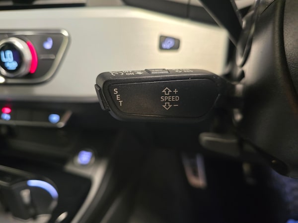 Used Audi A5 2023 for sale - 76222321: Photo 24