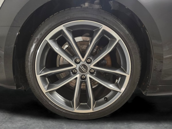 Used Audi A5 2023 for sale - 76222321: Photo 27