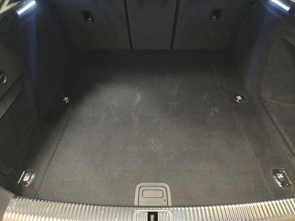 Used Audi A5 2023 for sale - 76222321: Photo 39