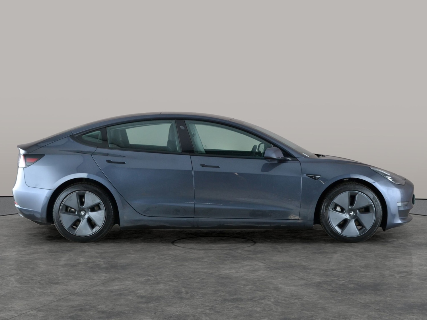 Used Tesla Model 3 2020 for sale - 77198609: Photo 10