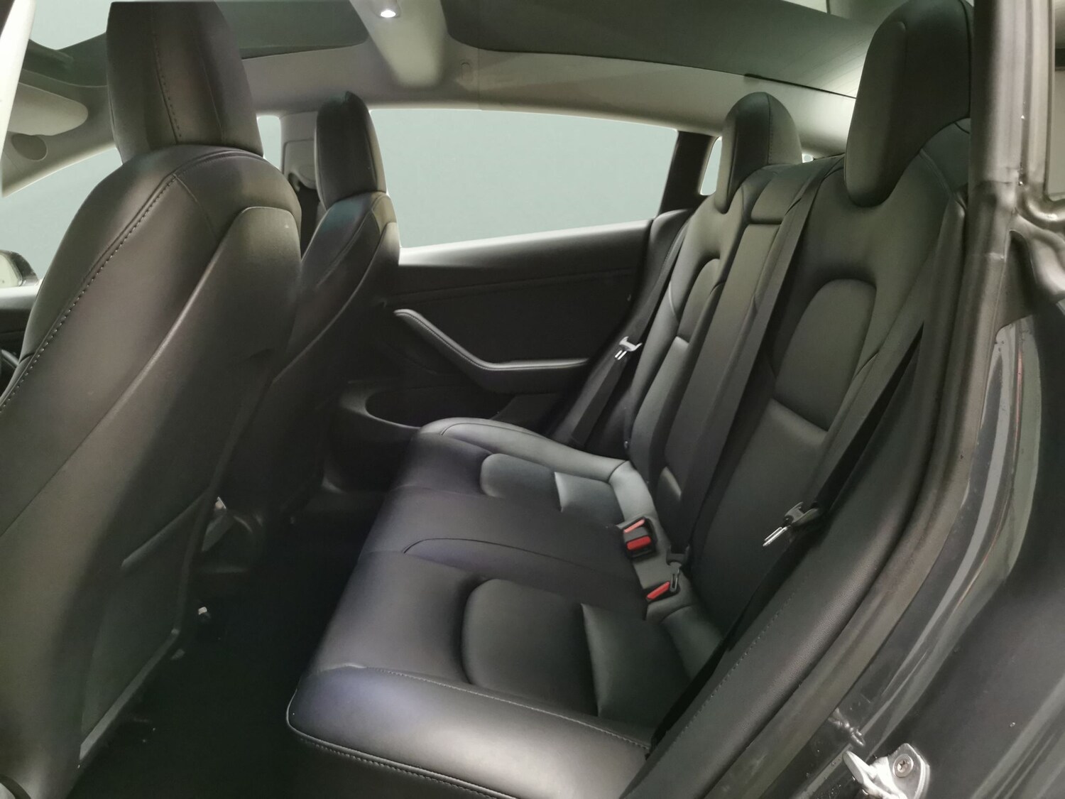 Used Tesla Model 3 2020 for sale - 77198609: Photo 26