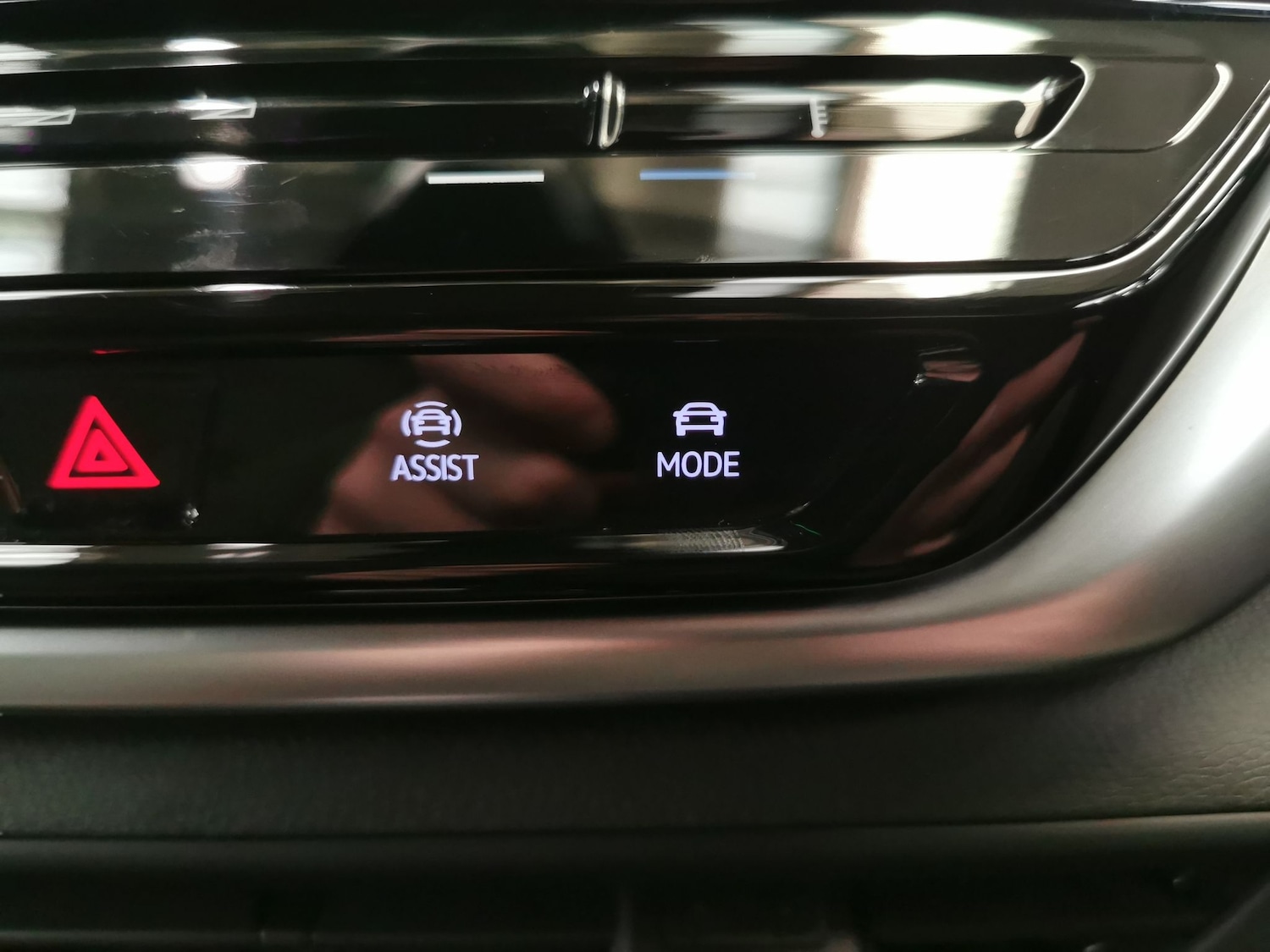 Used Volkswagen ID.4 2021 for sale - 76704087: Photo 16