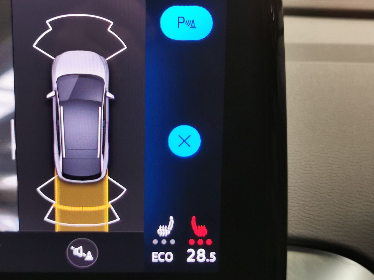 Used Volkswagen ID.4 2021 for sale - 76704087: Photo 17