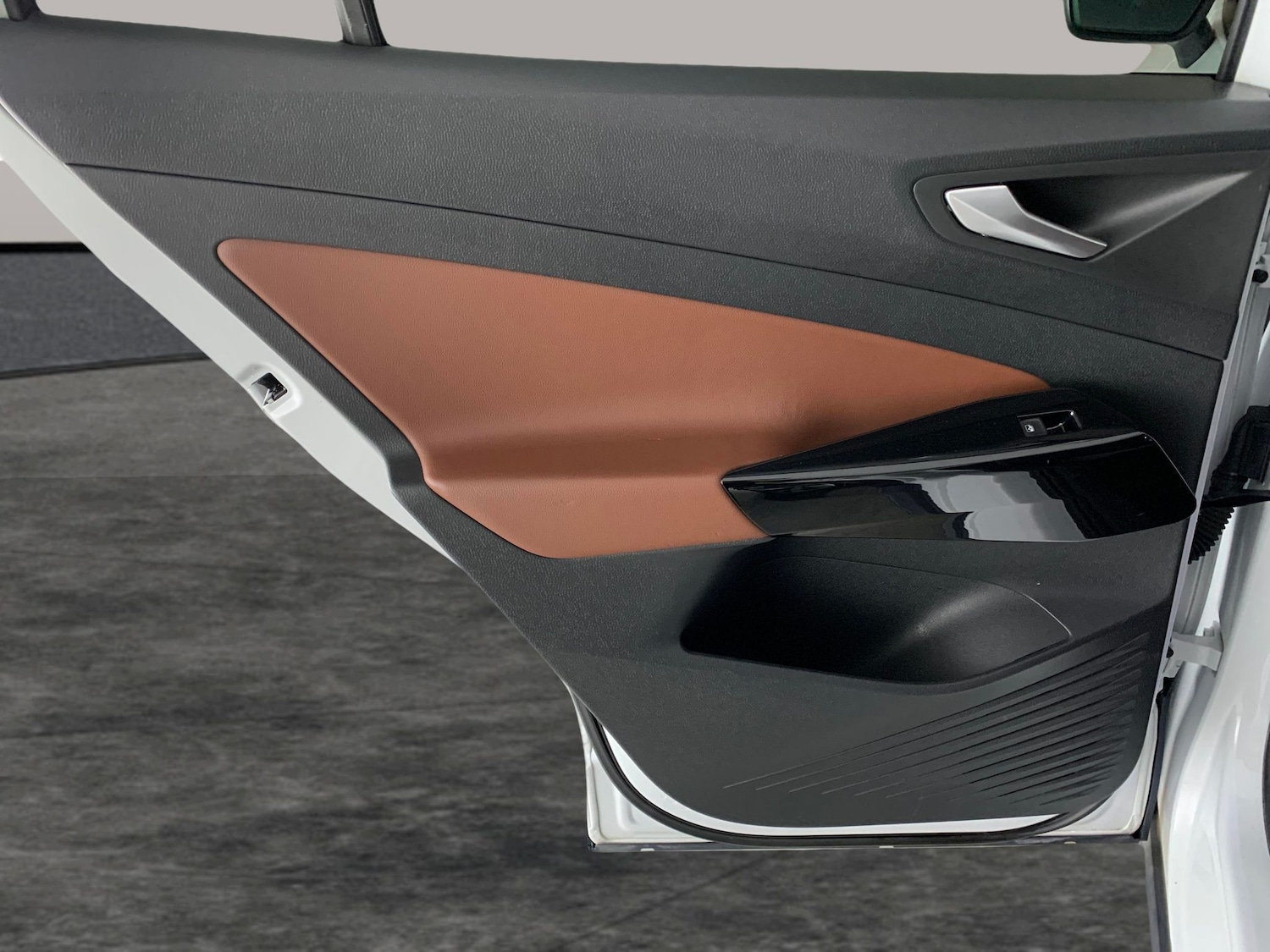 Used Volkswagen ID.4 2021 for sale - 76704087: Photo 29