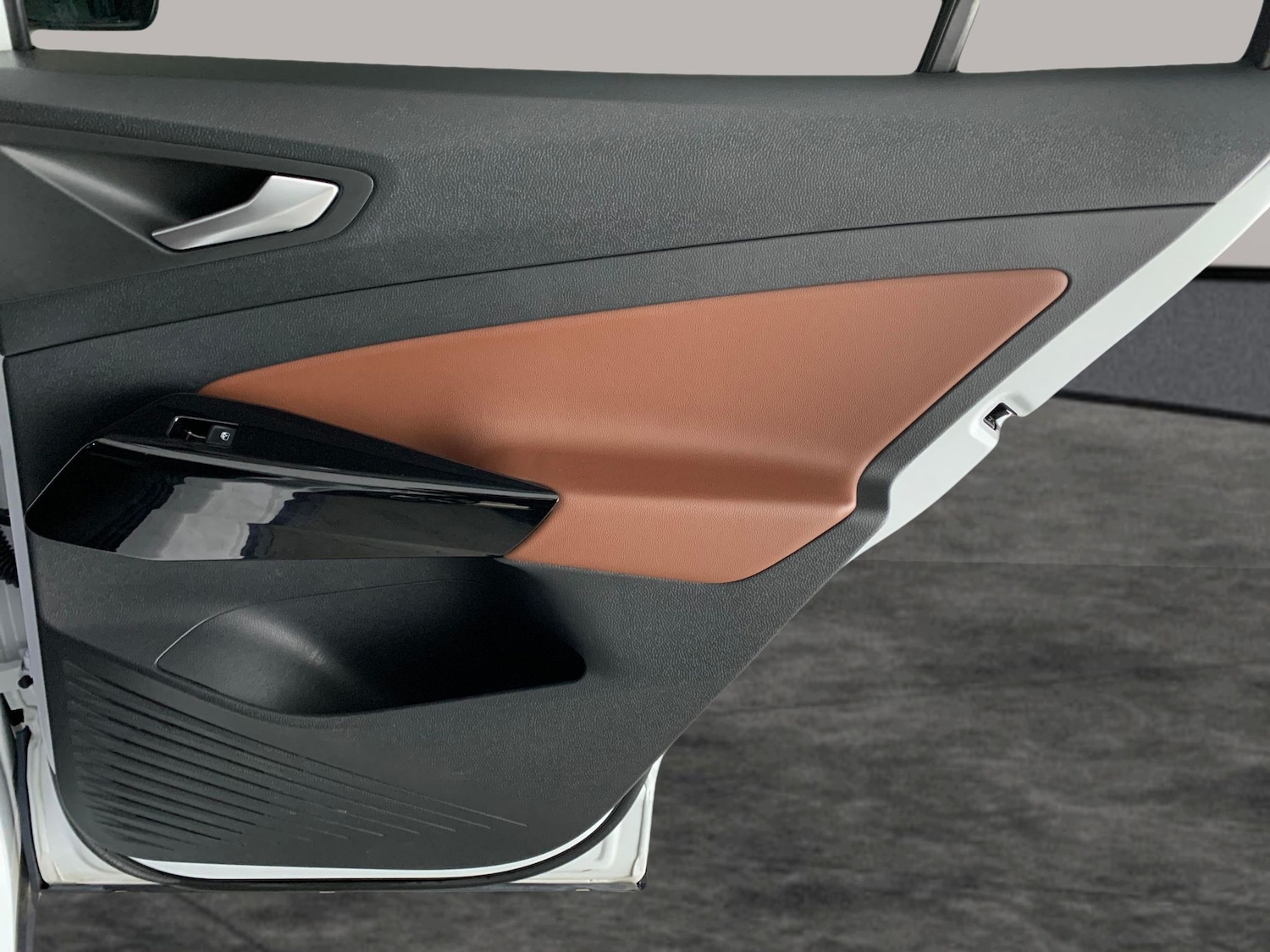 Used Volkswagen ID.4 2021 for sale - 76704087: Photo 30