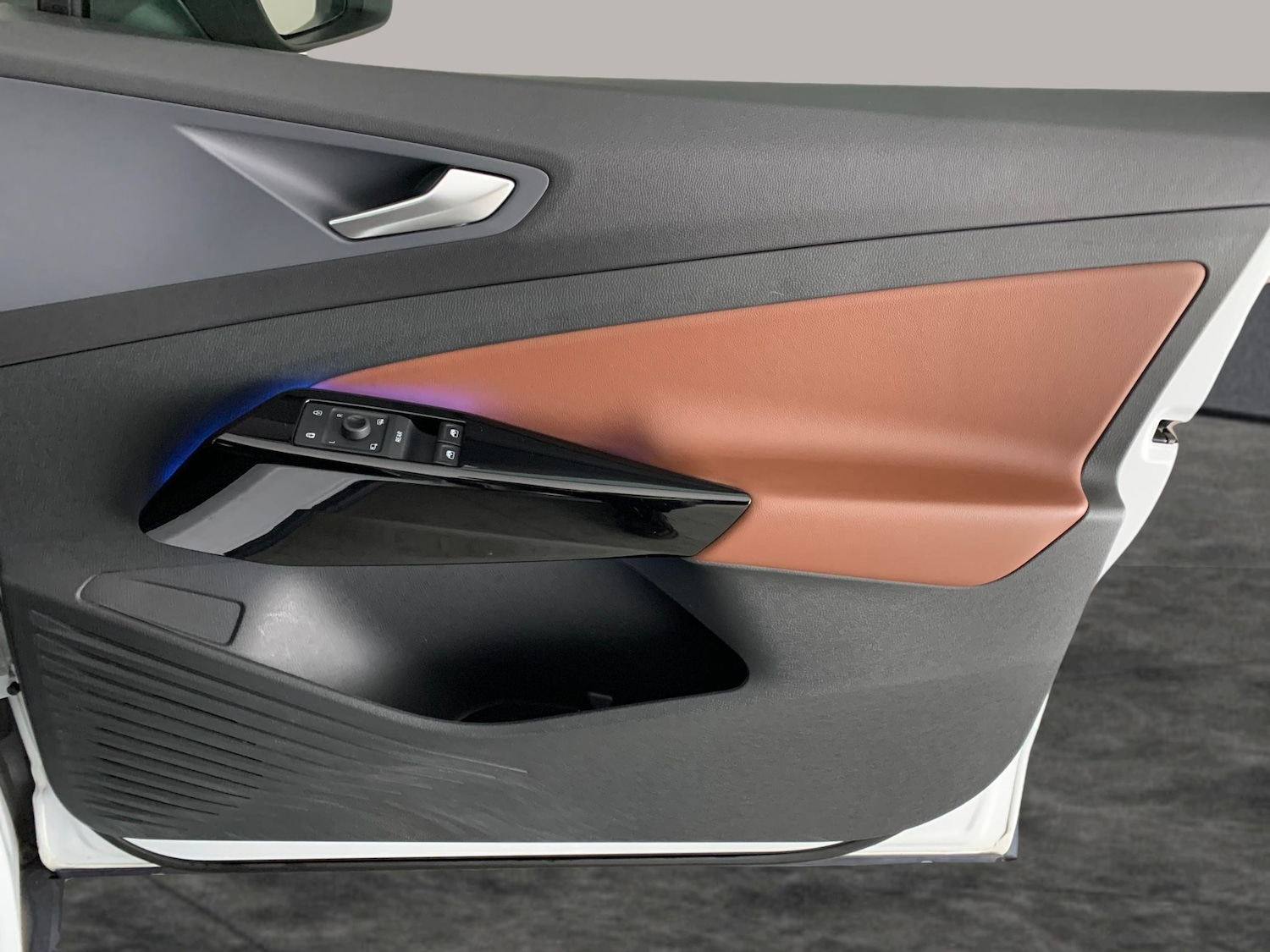 Used Volkswagen ID.4 2021 for sale - 76704087: Photo 31