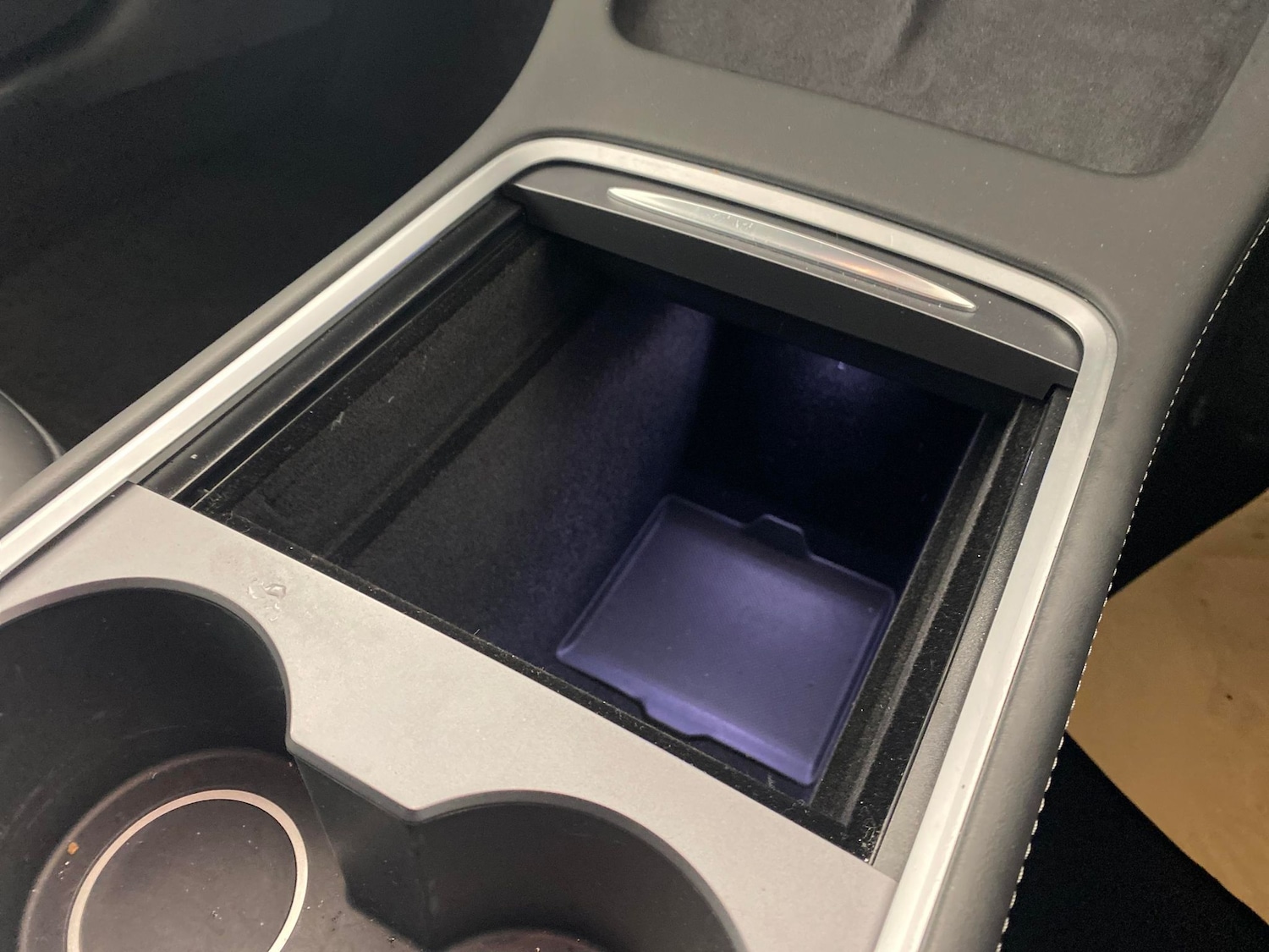 Used Tesla Model 3 2021 for sale - 77404351: Photo 15