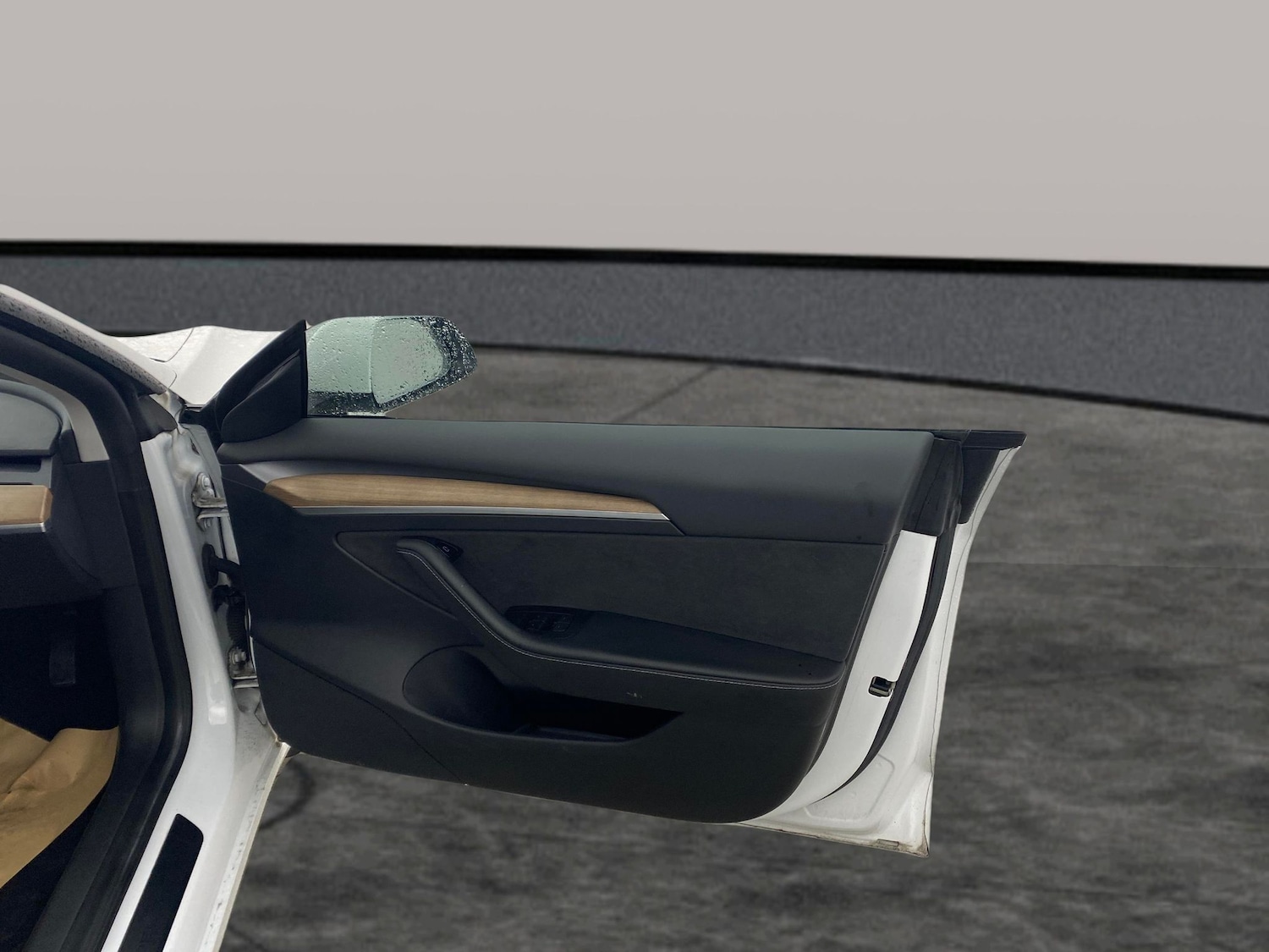 Used Tesla Model 3 2021 for sale - 77404351: Photo 27