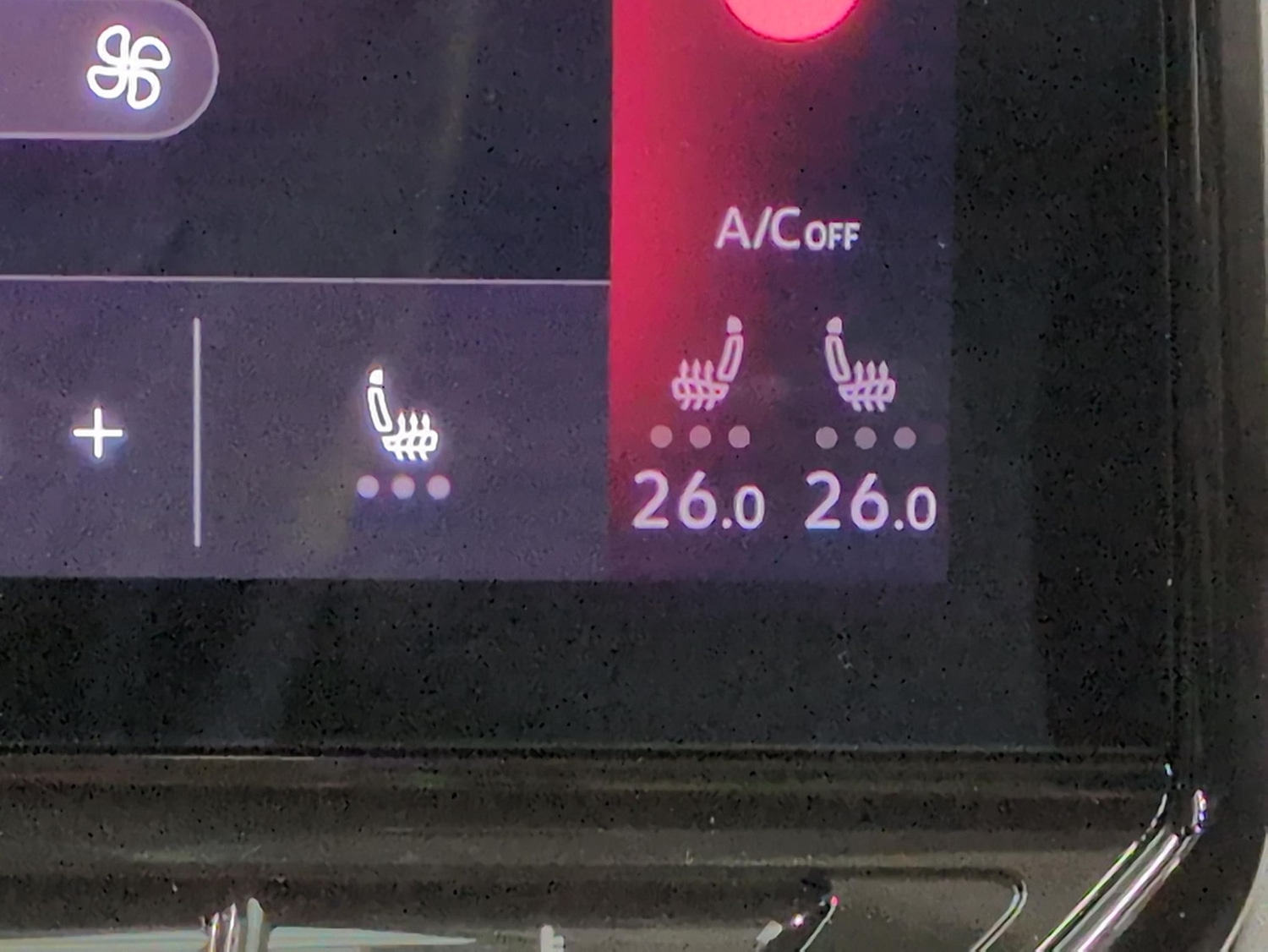 Used Volkswagen ID.4 2021 for sale - 76704103: Photo 19