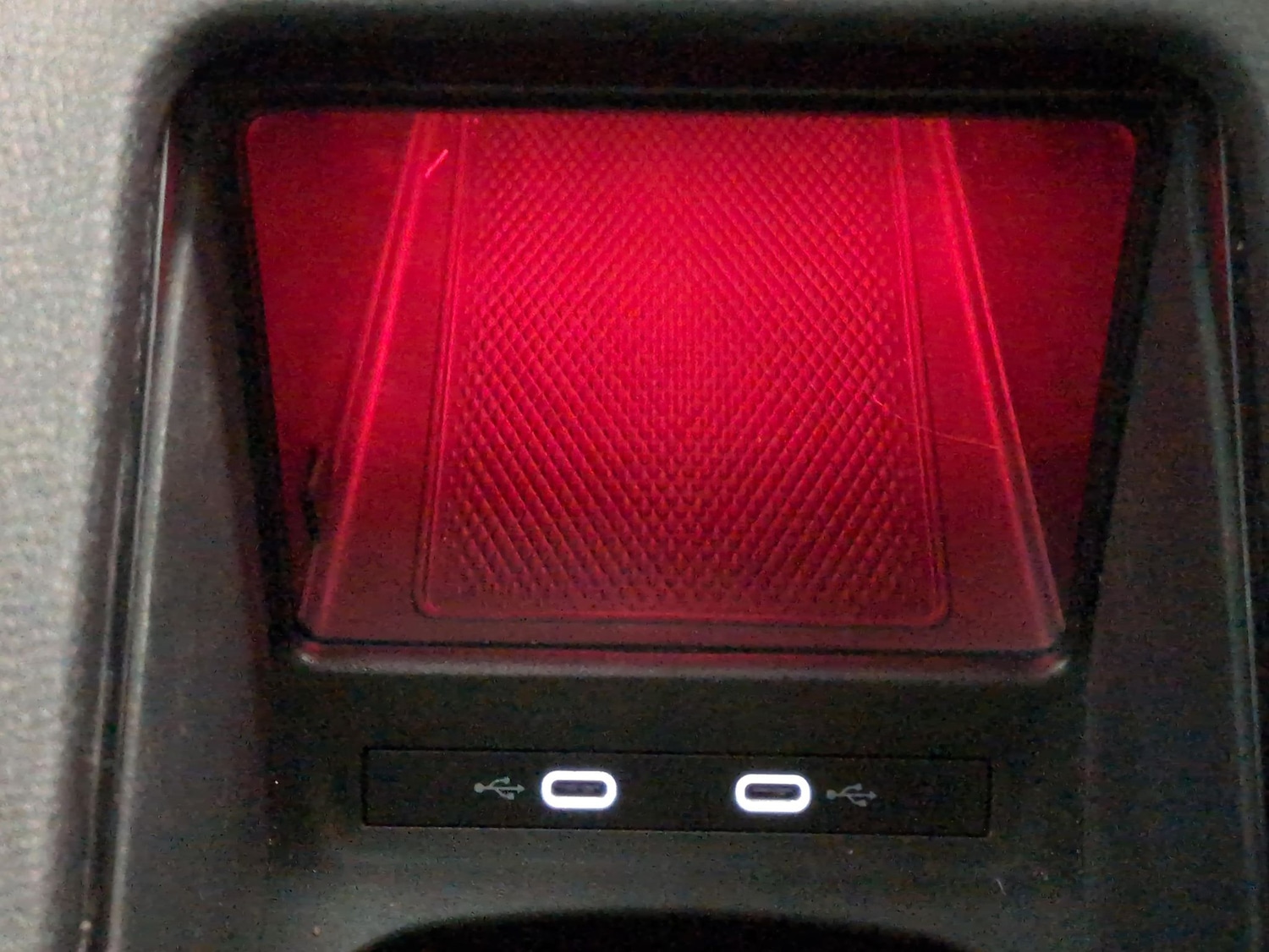 Used Volkswagen ID.4 2021 for sale - 76704103: Photo 20