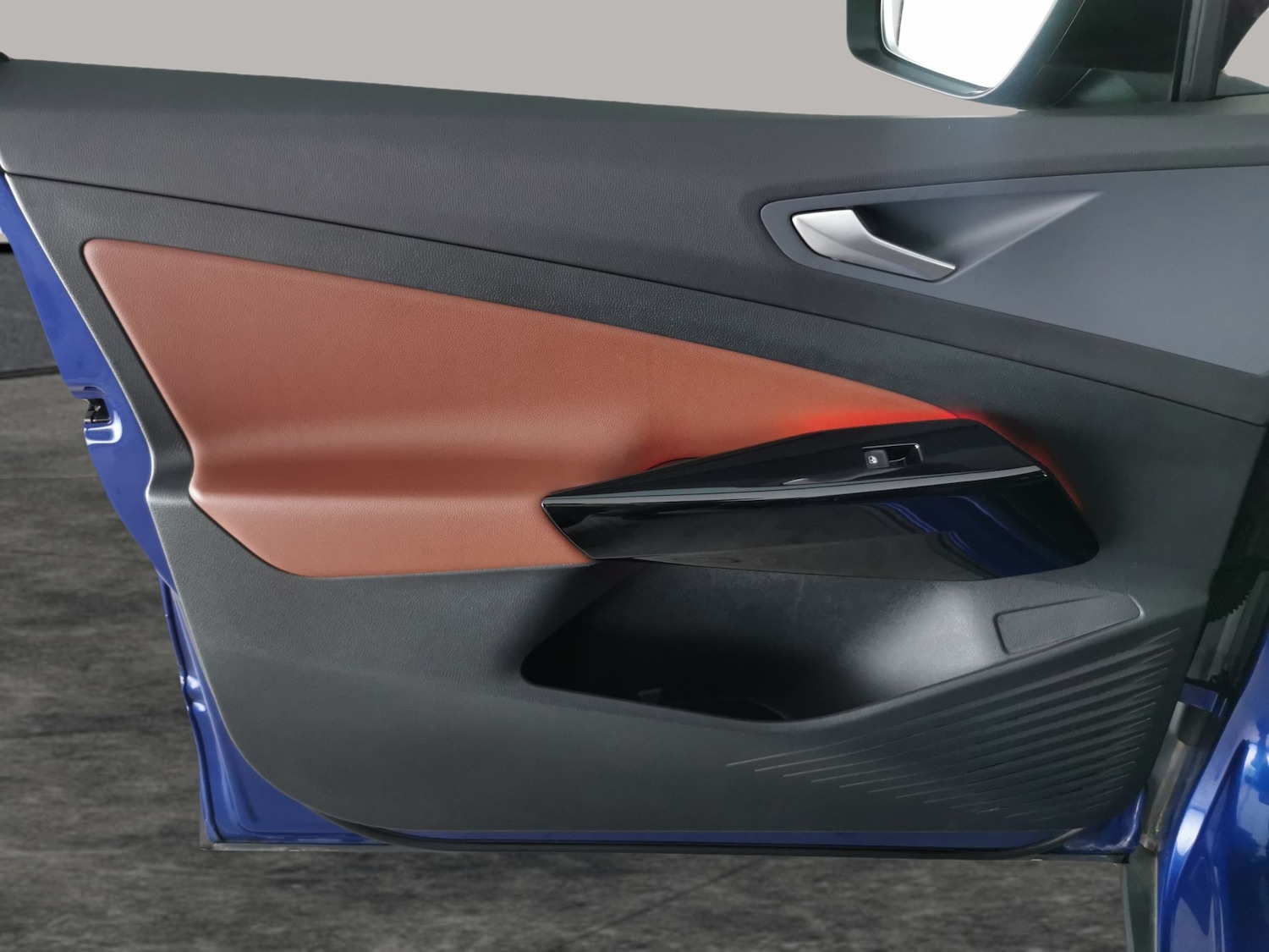 Used Volkswagen ID.4 2021 for sale - 76704103: Photo 28