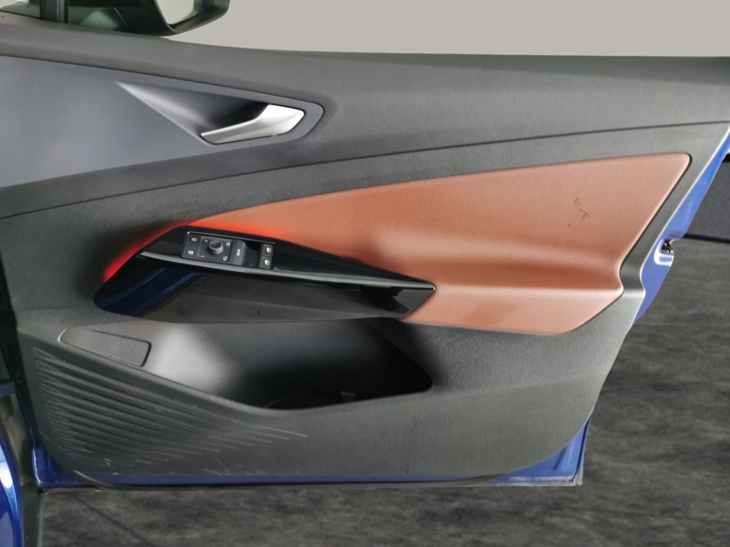 Used Volkswagen ID.4 2021 for sale - 76704103: Photo 31