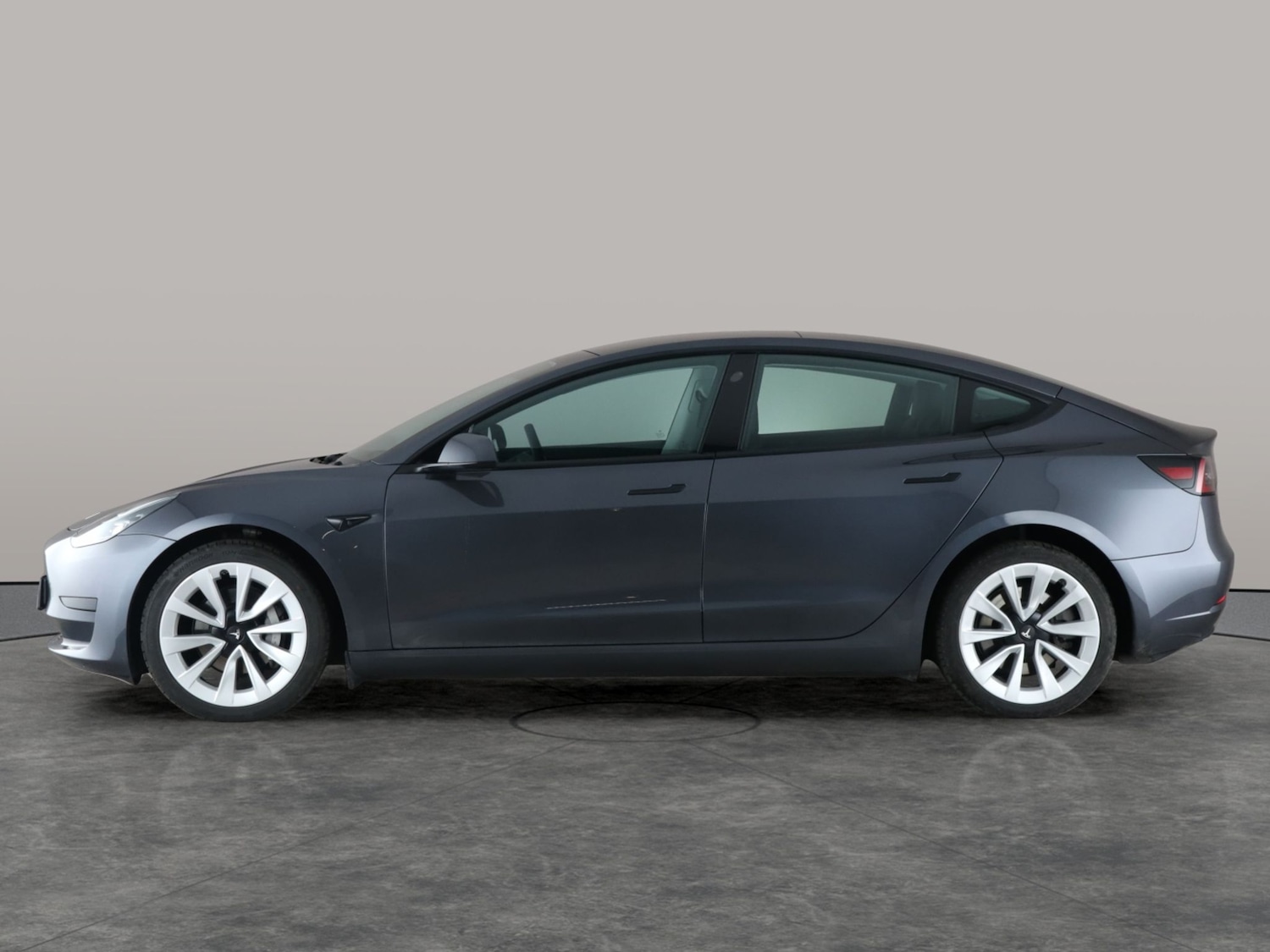 Used Tesla Model 3 2022 for sale - 76542618: Photo 15
