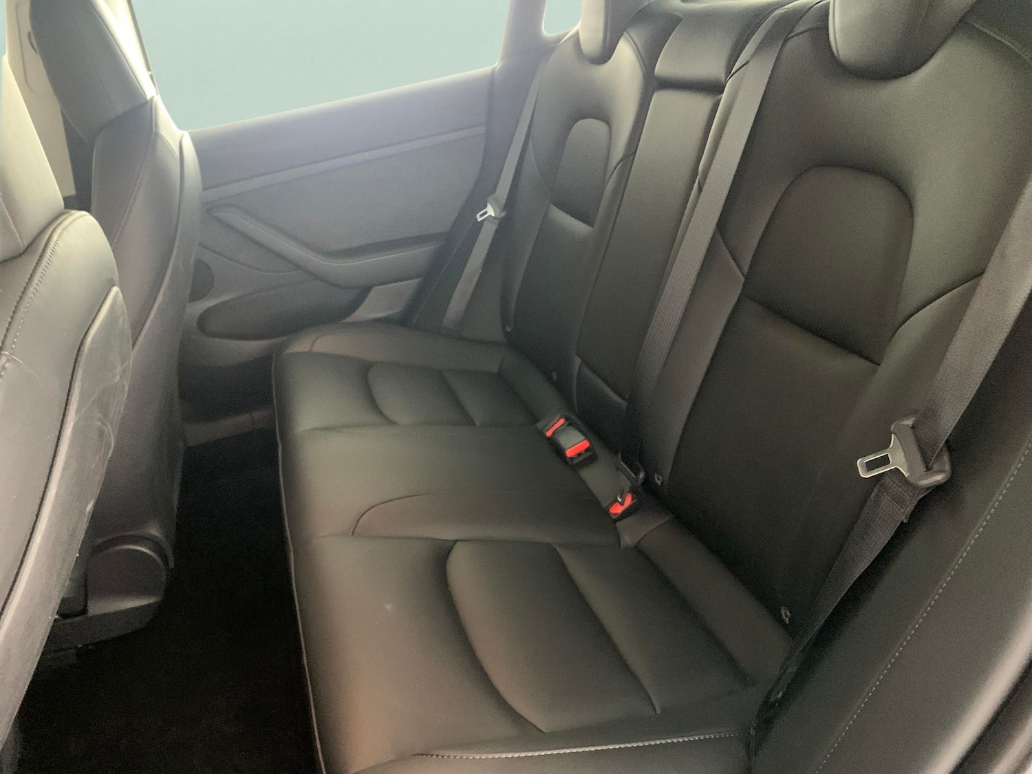 Used Tesla Model 3 2022 for sale - 76542618: Photo 31