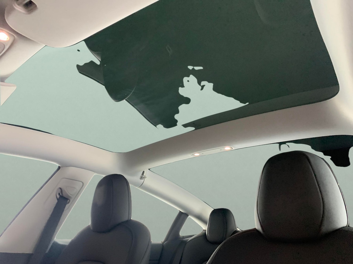 Used Tesla Model 3 2022 for sale - 76542618: Photo 5